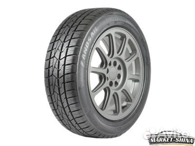 Landsail 4 Seasons 215/45 R17 91W