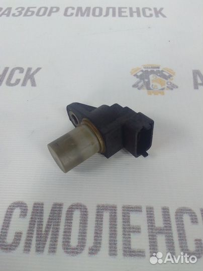 Датчик положения распредвала Mercedes-Benz Sprinte