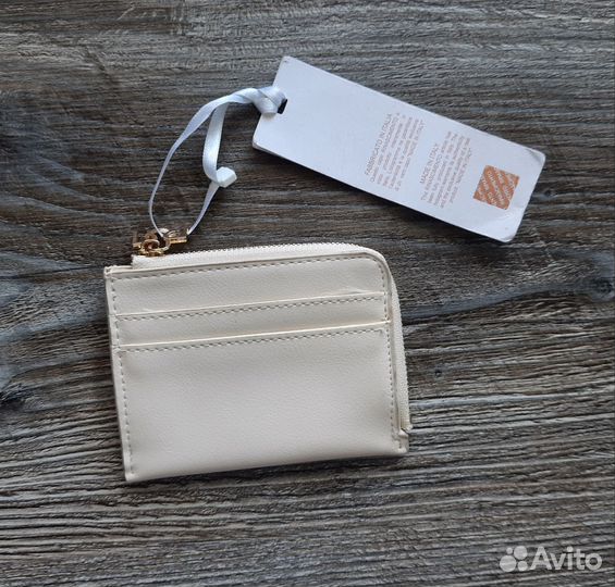 Кошелек Rinascimento новый, оригинал