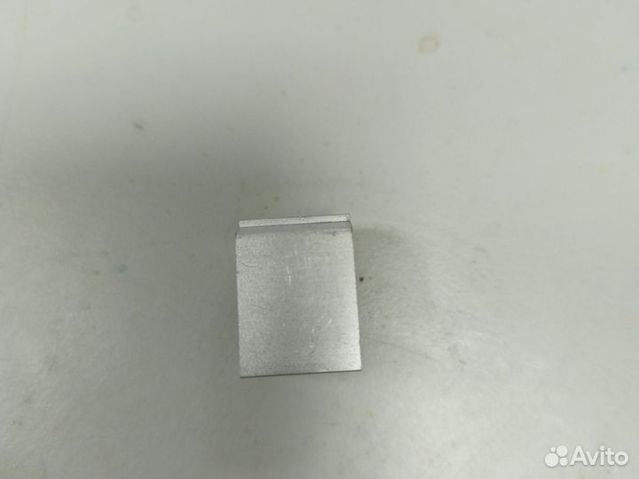 Радиаторы на асик алюминиевые бу