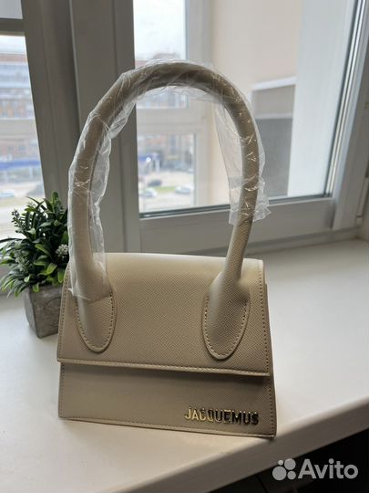 Сумка женская новая