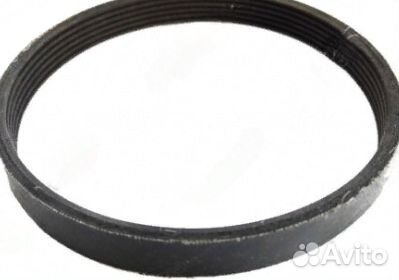 Ремень поликлиновой Hidromek (8PK1590HD) F01/82265