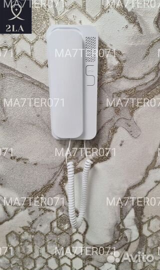 Услуги электрика, штробление стен, замена проводки