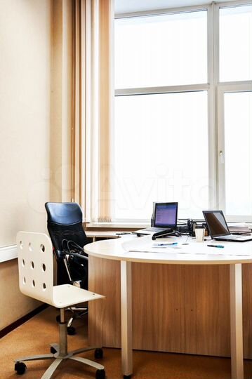 Офисные помещения, от 20 м² до 500 м2