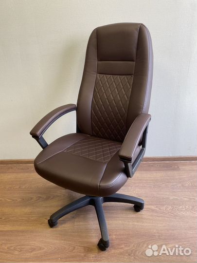 Компьютерное кресло. Доставка