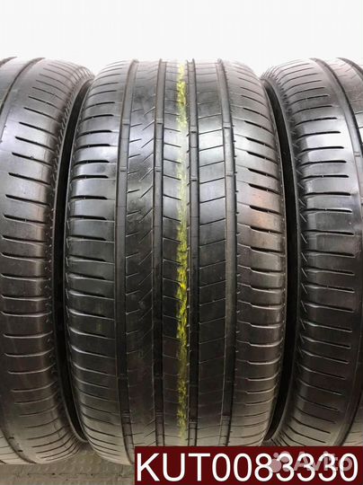 Bridgestone Alenza 001 285/50 R20 99R