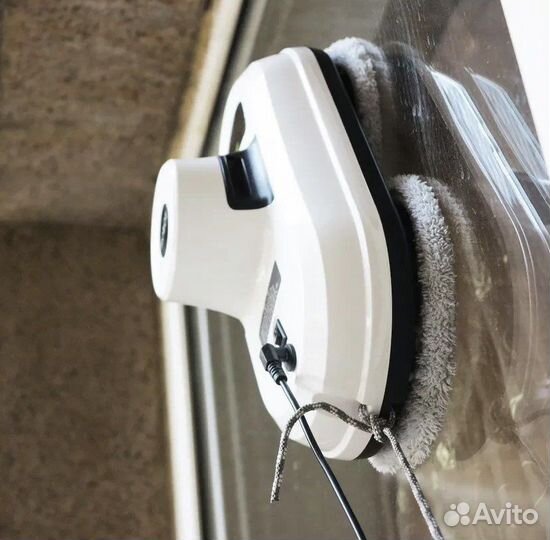 Аренда моющего пылесоса Karcher puzzi