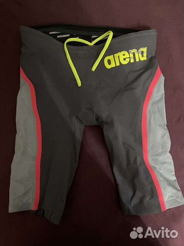 Гидрошорты M carbon ultra jammer 55 размер