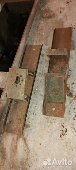 Ремонт автомобилей