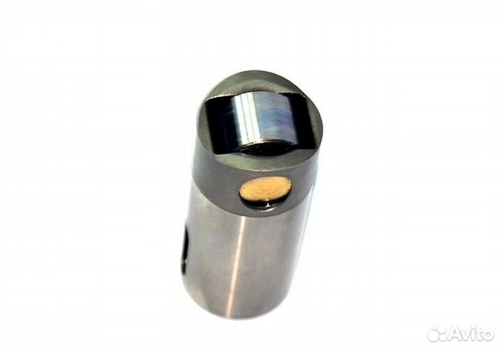 Роликовый толкатель renault trucks Premium (01.96)