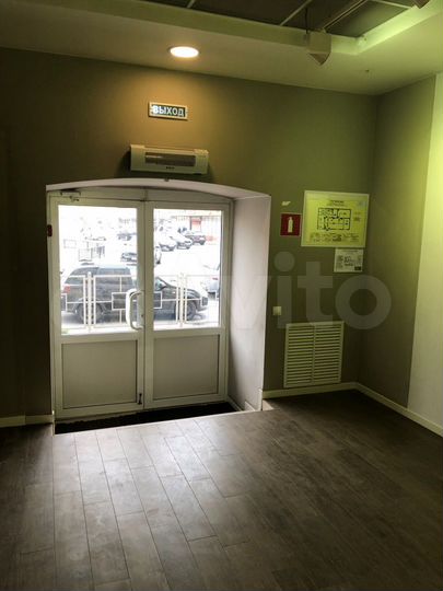 Свободного назначения, 127.7 м²