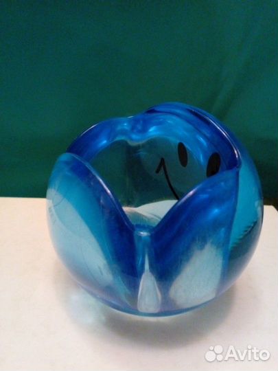 Подставка для телефона