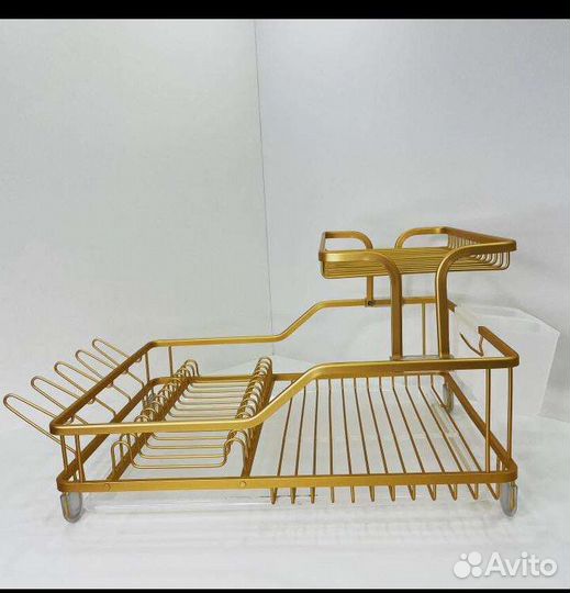 Сушилка для посуды