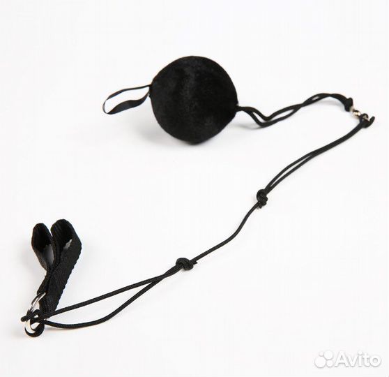 Пои для танцев