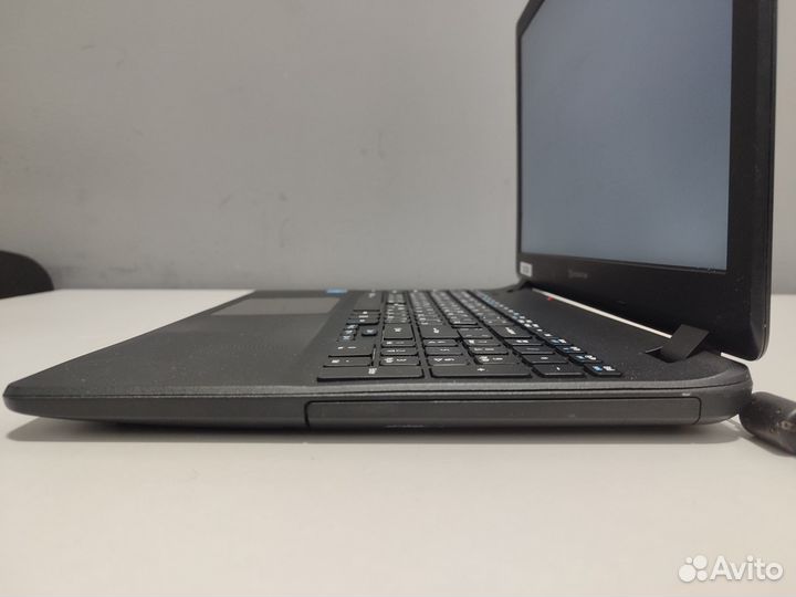 Ноутбук Packard Bell MS2397,15.6