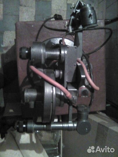 Рефрактометр ирф-23, весы бытовые