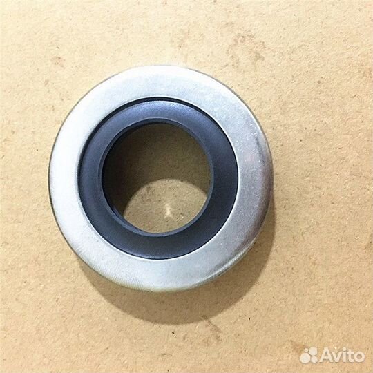 Сальник импелера для гидроциклов Sea-Doo 293200086