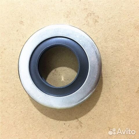 Сальник импелера для гидроциклов Sea-Doo 293200086