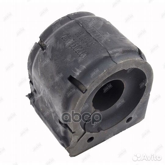 Mazda 3 (BM) (2013) 'BL25045 jikiu