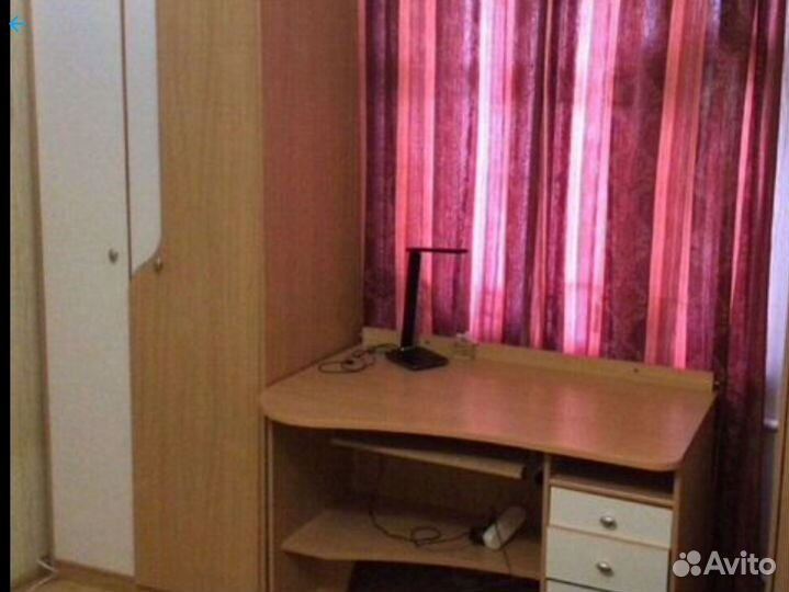 Комната школьника.мебельвилль