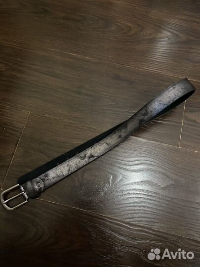 Ремень женский