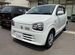 Suzuki Alto 0.7 CVT, 2020, 24 000 км с пробегом, цена 720000 руб.