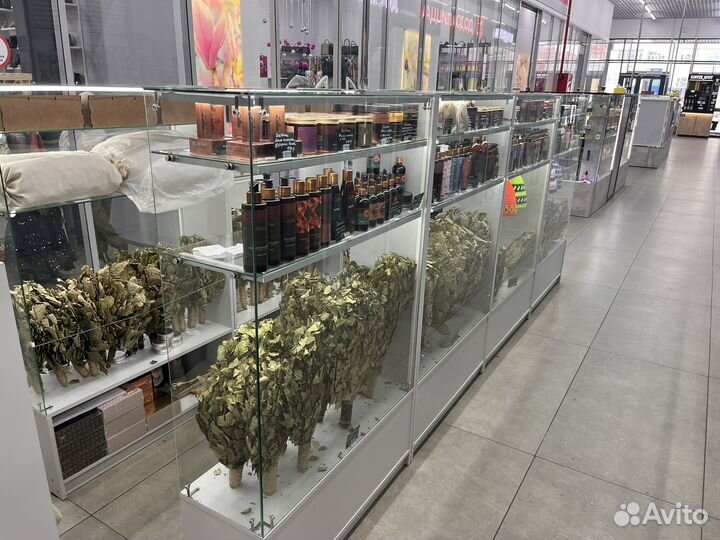 Продам остров