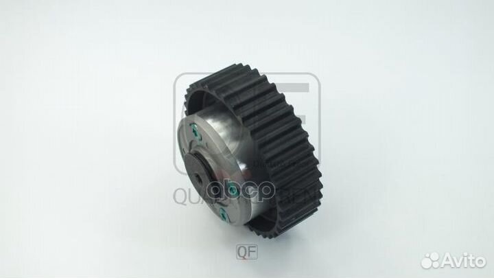 Шестерня распредвала qf33a00269 quattro freni