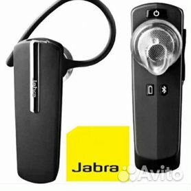 Jabra bt 2024 2080