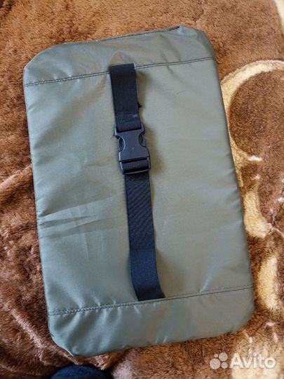 Пятиточечник