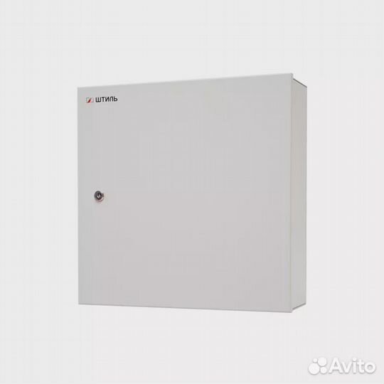 Ибп постоянного тока Штиль PS1205E