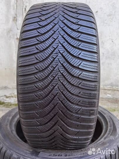 Hankook Winter I'Cept RS2 W452 225/45 R17 91H