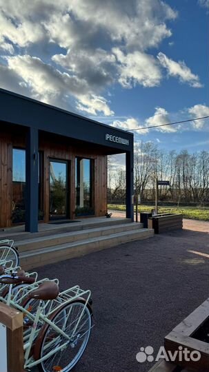 Техник-водитель