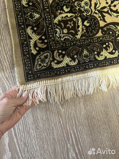 Покрывало турецкое