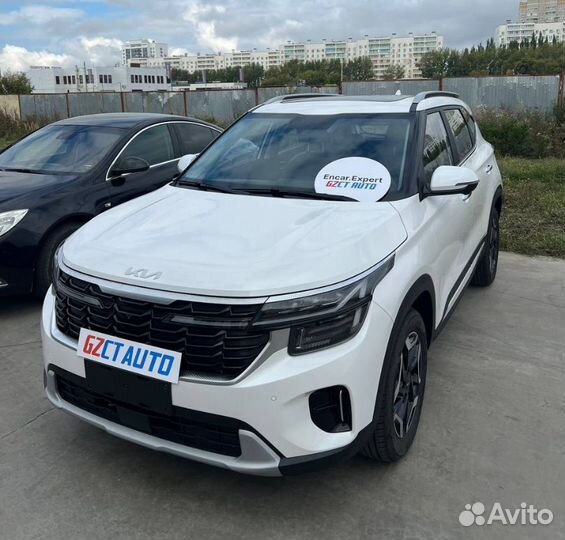 Помощь в покупке авто из Китая. Доставка авто