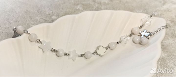 Браслет 