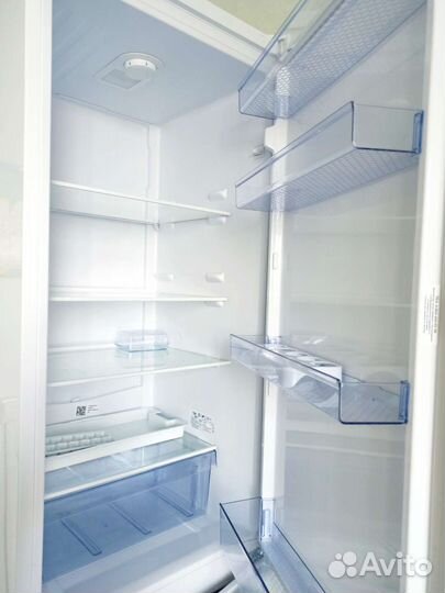 Холодильник beko идеальный