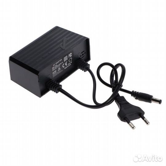 WI FI Камера поворотная