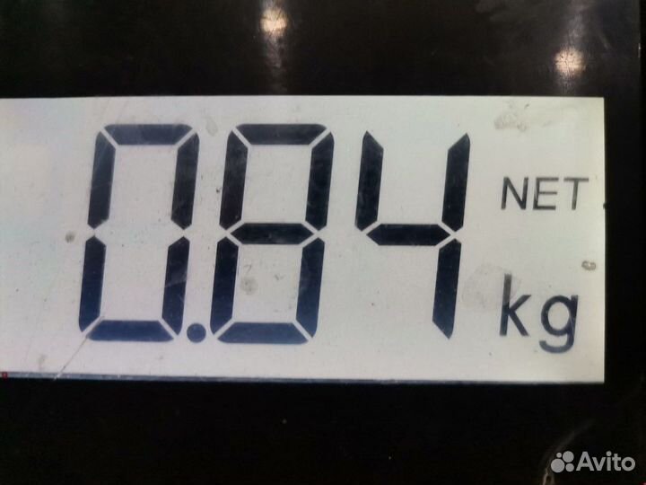 Дисплей компьютера BMW 5 E60/E61 2004 65826989396