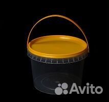 Наладчик термопластавтоматов