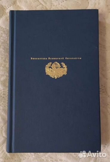 Высоцкий Владимир. Песни. Стихотворения