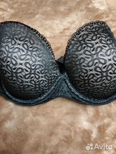 Бюстгальтер