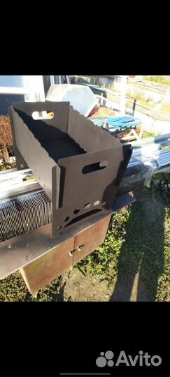 Станок плазменной резки металла чпу 3000*1500