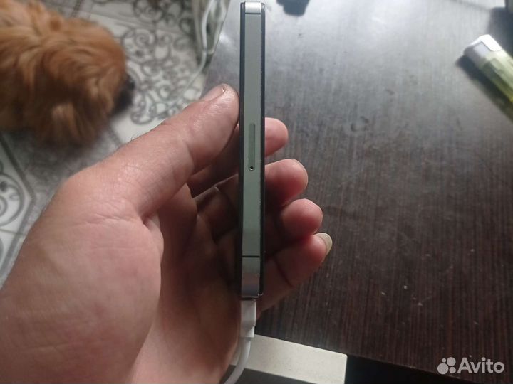 iPhone 4s