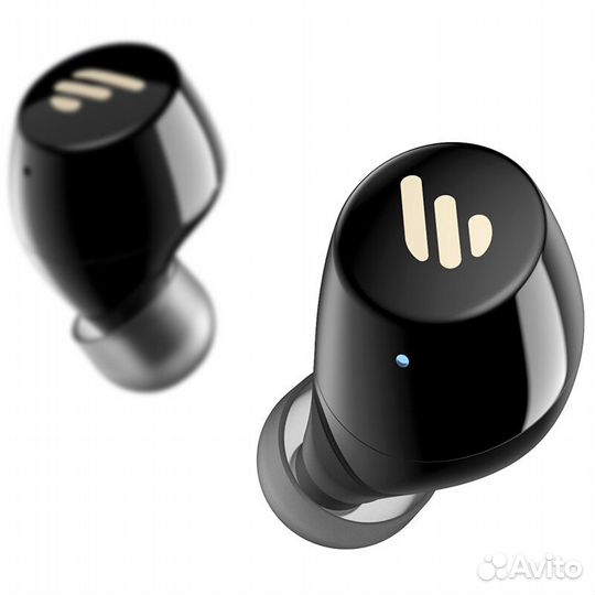 Беспроводные наушники Edifier TWS1 (новые)