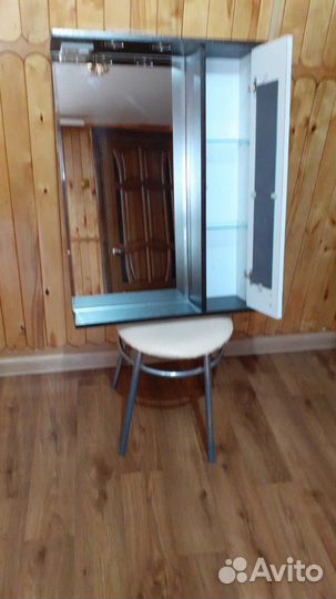 Кухонный гарнитур угловой бу