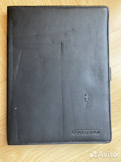 Электронная книга Pocketbook 912