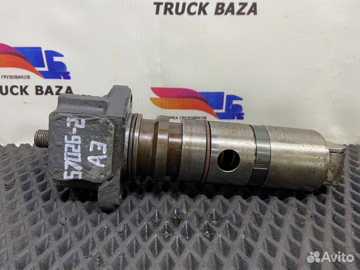 0280743402 PLD секция