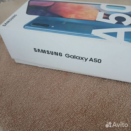 Samsung B5702