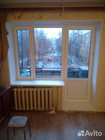 Пластиковые окна на заказ/ Окна пвх